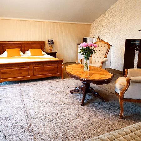 B&B Hotel Elselina スキーダム エクステリア 写真