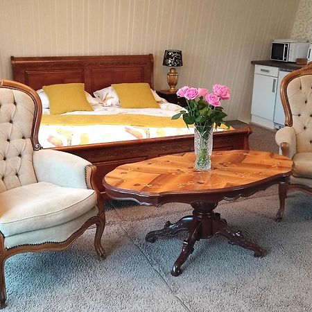 B&B Hotel Elselina スキーダム エクステリア 写真