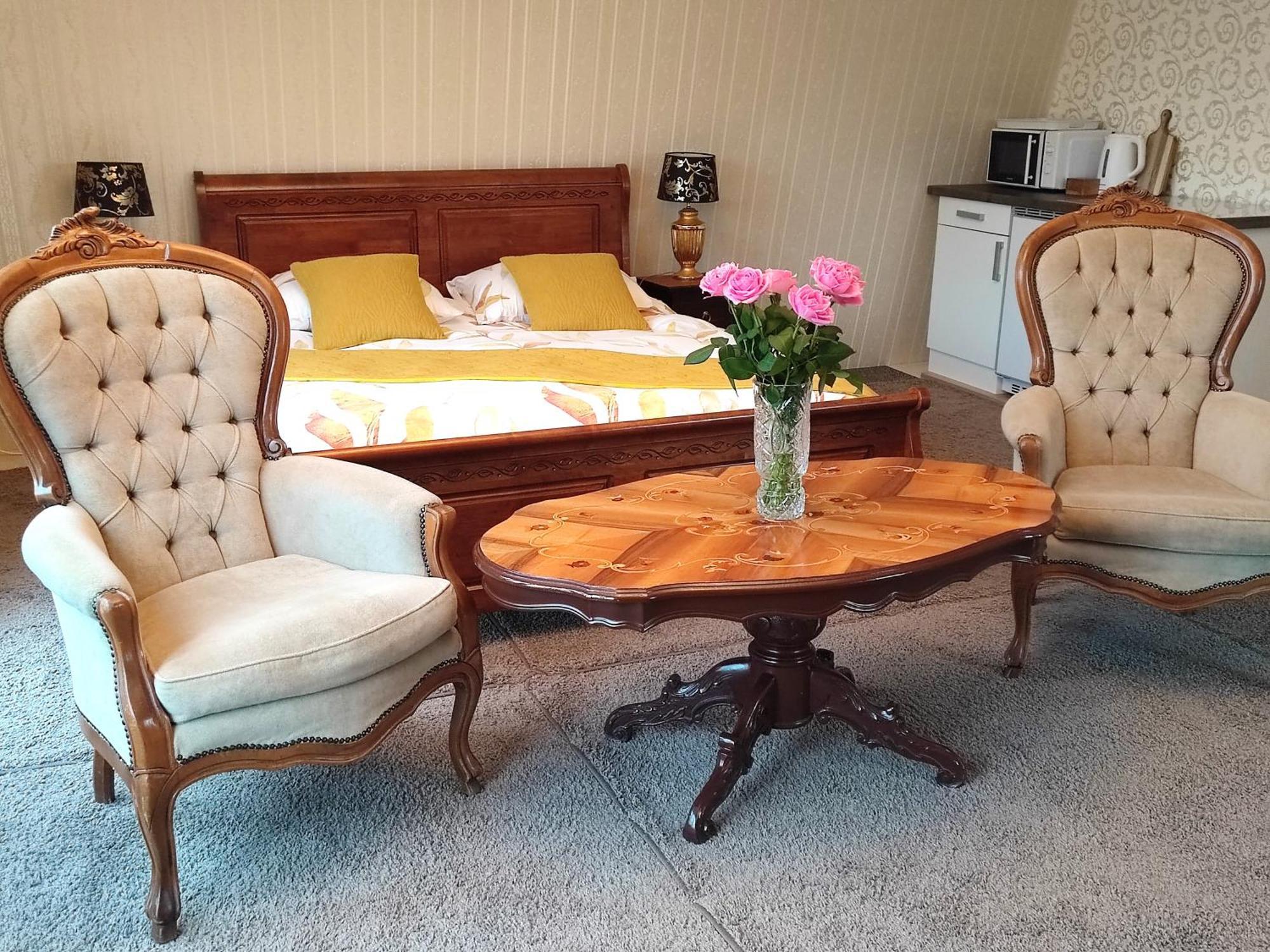 B&B Hotel Elselina スキーダム エクステリア 写真