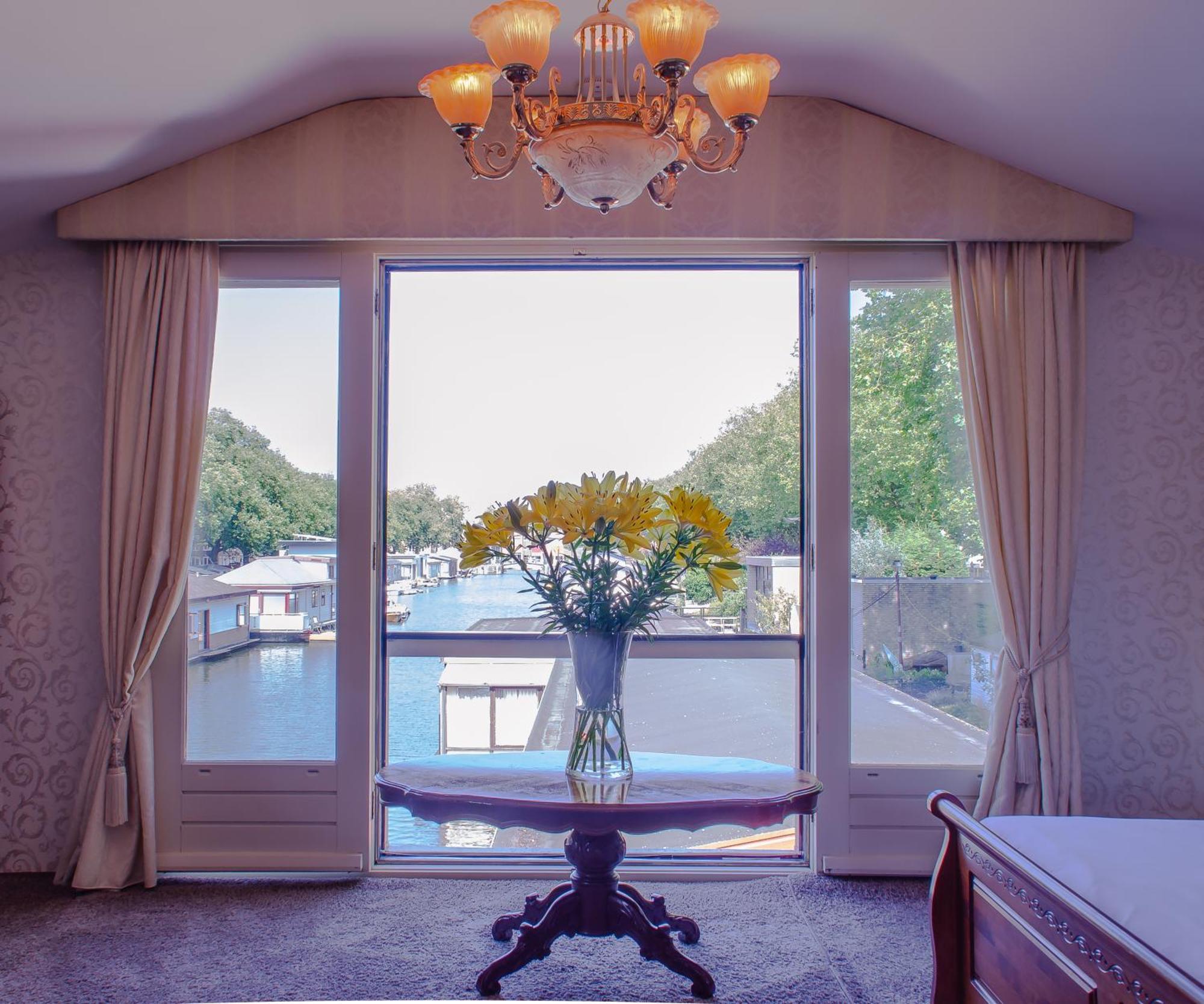 B&B Hotel Elselina スキーダム エクステリア 写真